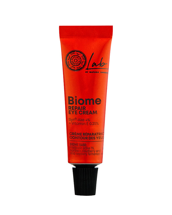 Lab by NS. Biome. Repair Eye Cream, 10 ml Lab by NS. Biome. Repair Eye Cream, 10 ml